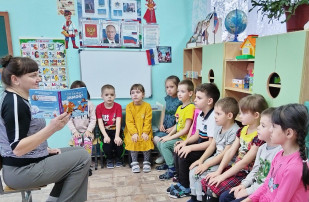 Декабрьская акция "Безопасность детства" Декабрьская акция "Безопасность детства".