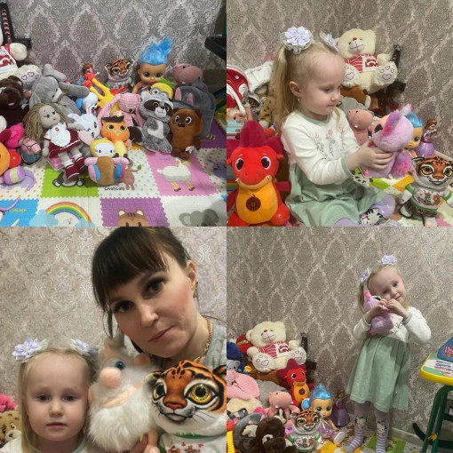 Семьи участвуют в региональном кейс-фестивале Семьи участвуют в региональном кейс-фестивале.