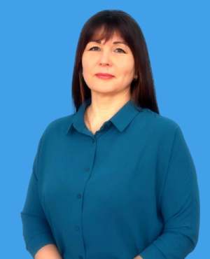 Воспитатель Мостова Екатерина Владимировна Воспитатель Мостова Екатерина Владимировна