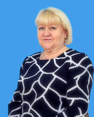 Воспитатель Саврасова Надежда Викторовна Воспитатель Саврасова Надежда Викторовна