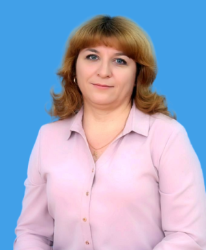 Учитель - логопед Спиридонова Марина Владимировна Учитель - логопед Спиридонова Марина Владимировна
