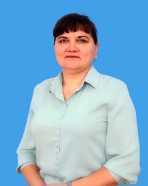 Воспитатель Кузнецова Елена Евгеньевна Воспитатель Кузнецова Елена Евгеньевна
